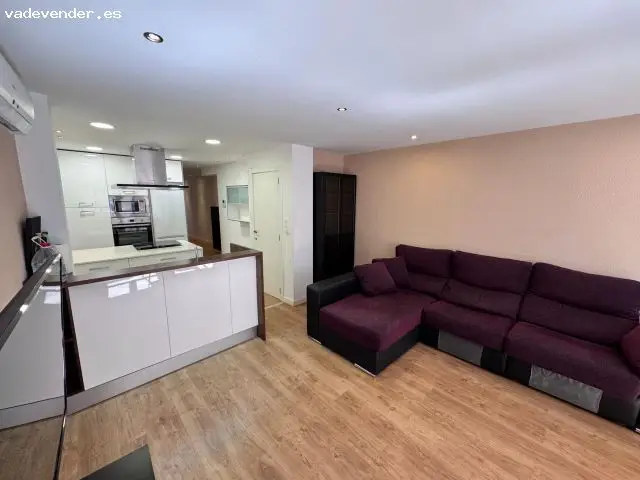 Casa con Terraza y Zona Exterior en Silla