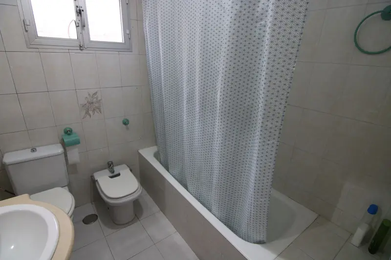 Casa 262m2 4 Dormitorios Alozaína