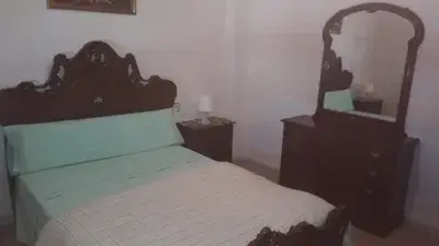 Casa en venta en Carolina, La