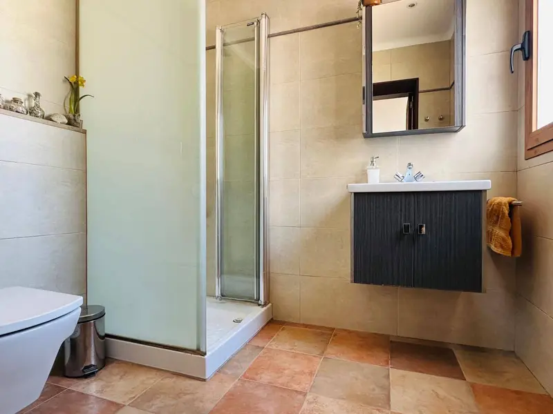 Casa en Venta Felanitx Mallorca