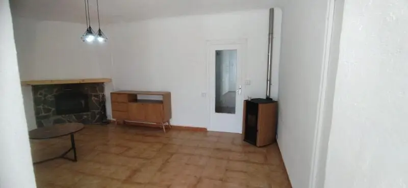 3 Cuarto Adosado en Venta Casas del Señor Alicante