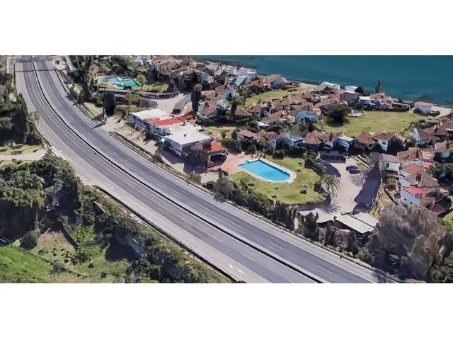 Local Comercial en Alquiler Estepona 85m2 Excelente Ubicacion
