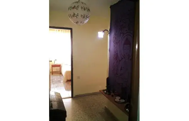 Habitacion en alquiler Granada Capital