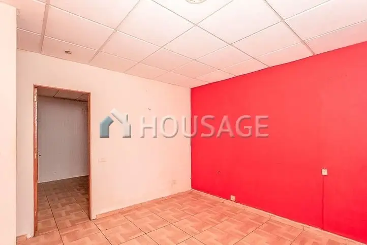 Apartamento en venta Las Palmas 1 Dormitorio 42m2
