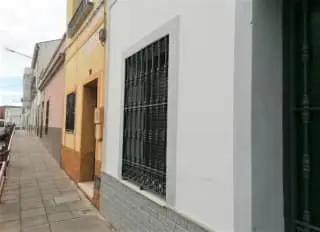Piso en Montijo con Terraza y Garaje
