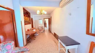 Piso en Venta Talavera de la Reina 90m2 3 Dormitorios