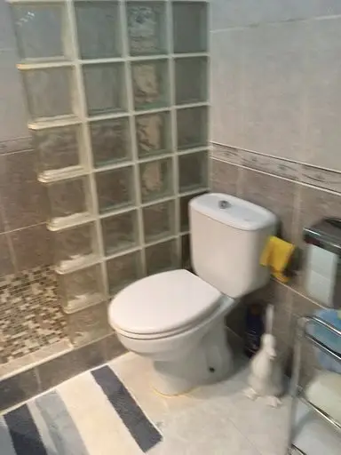 Piso de 2 Dormitorios en venta Ciudad Quesada, España
