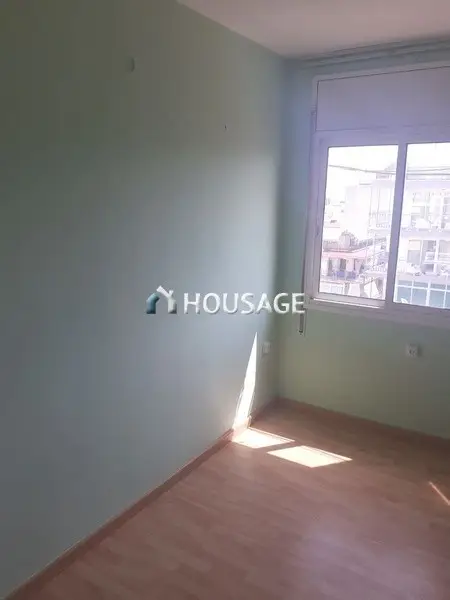 Piso en venta en Salou 2 habitaciones