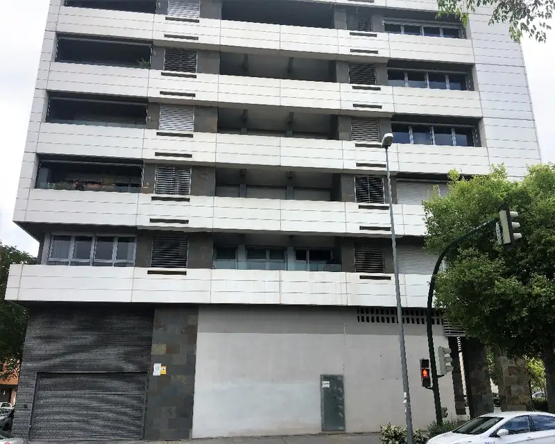Local en Venta 275m2 Tres Culturas Cordoba
