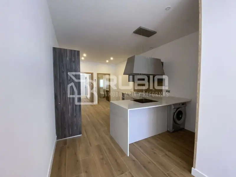 Venta Piso 2 habitaciones Laredo Cerca Playa