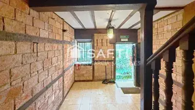 Casa en Venta en Comillas  216m2  3 Dormitorios Ideal Inversion