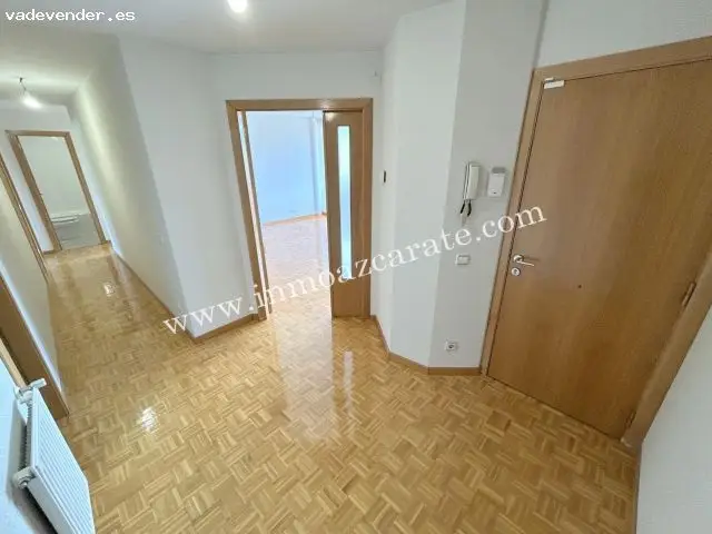 Piso en Estella 3 dormitorios 2 baños zona tranquila