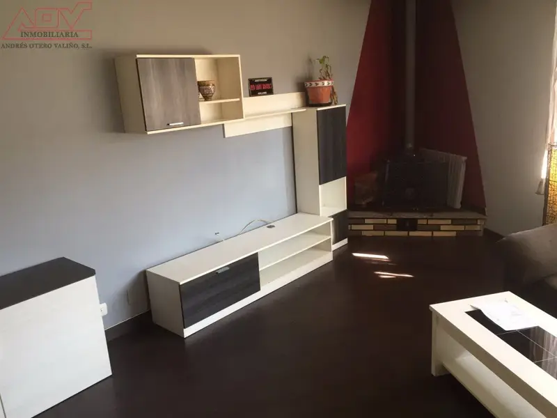 Venta Piso 3 Habitaciones Fajardo Ferrol
