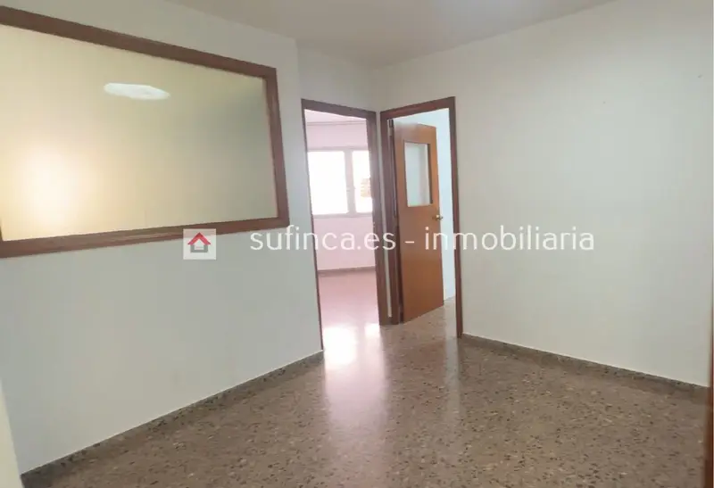 Oficina en Alquiler Alcoy Centro - Academia con Despachos