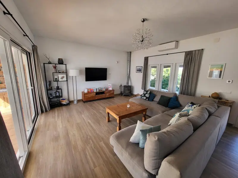 Chalet en Venta Port des Torrent Ibiza