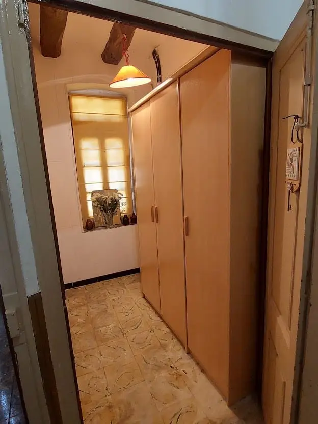 Casa en Venta en Ginestar Tarragona 3 Dormitorios 3 Baños