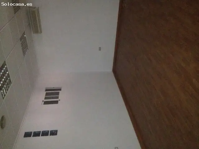 Local Comercial en Alquiler Albacete