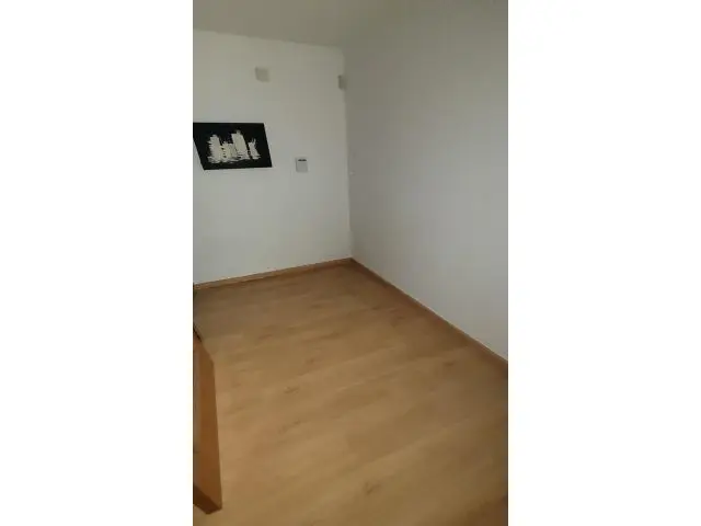 Piso en Torrefarrera 100m2 3 Dormitorios 2 Baños Terraza