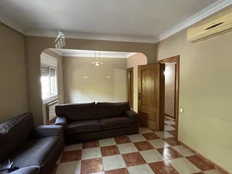 venta Chalet en Vilapicina i la torre Llobeta, Barcelona (50030600136.103700)- Globaliza