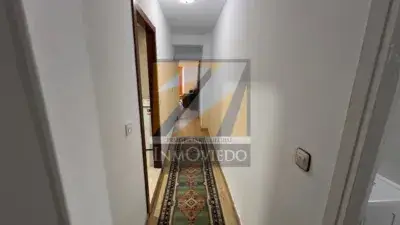 Piso en Alquiler en Oviedo 3 Dormitorios 2 Baños