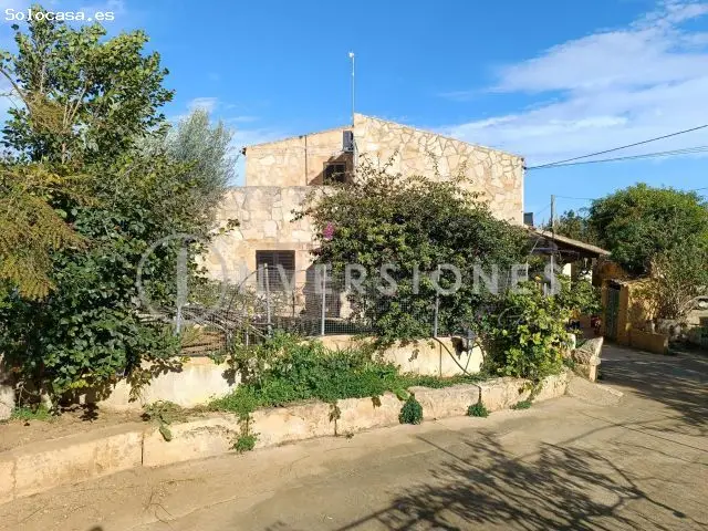 Casa Chalet en Porto Cristo con Vistas
