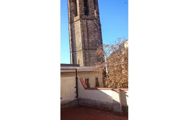 Estudio Barcelona Estudiantes Erasmus Master Universitario