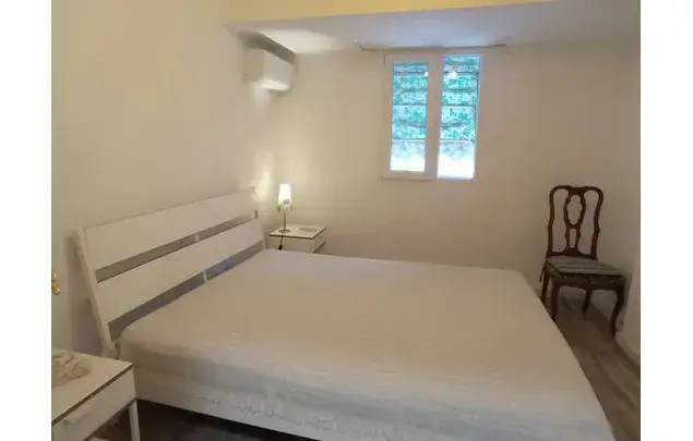 Apartamento 3 Dormitorios Sueca Amueblado Aire Acondicionado Calefaccion