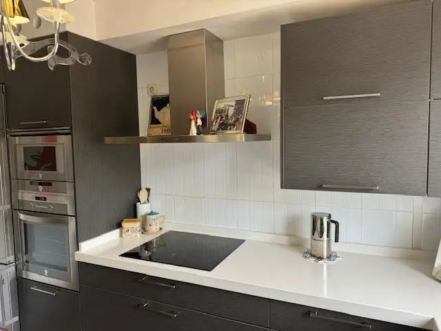 Venta Chalet con Jardin en Zamora