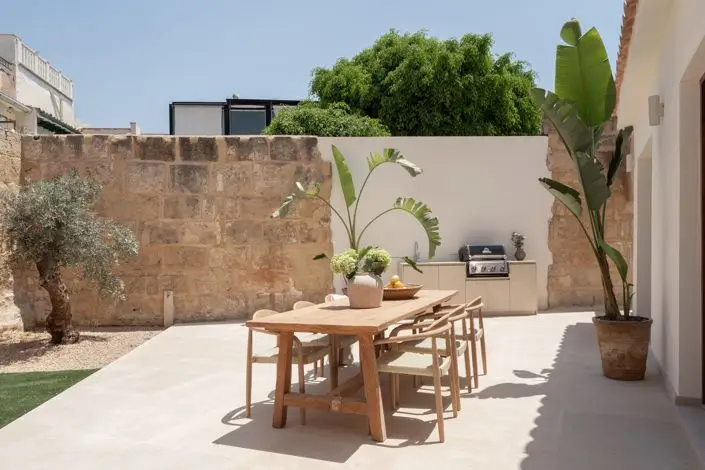 Apartamento 3 Dormitorios en Venta Palma de Mallorca