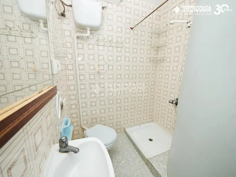 Piso en venta en Cartuja - Parque Nueva Granada