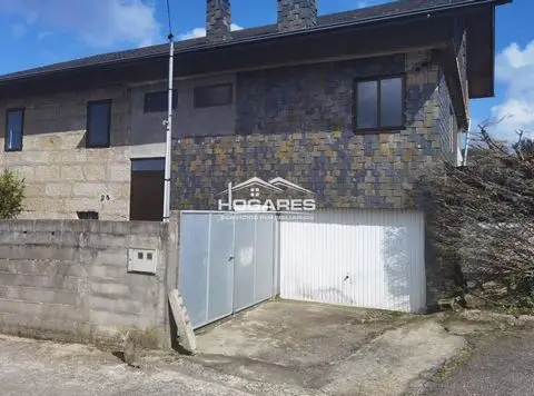 Casa en venta en Chandebrito 5 dormitorios