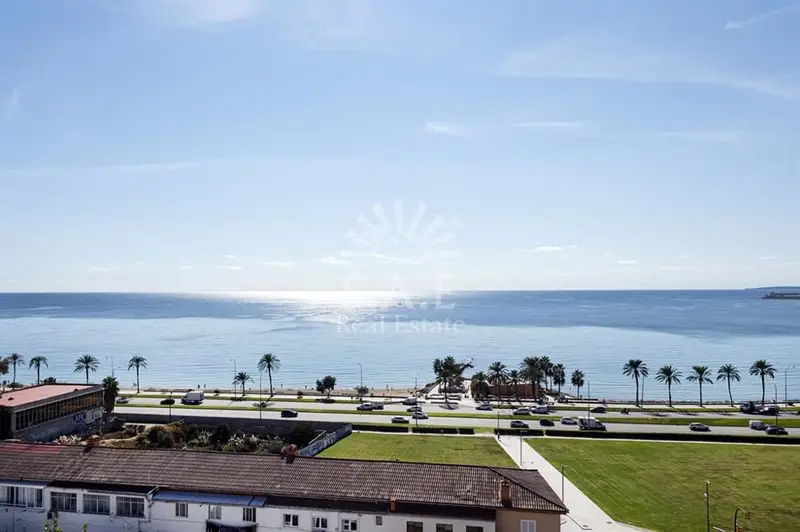 Atico en Venta en Foners Palma de Mallorca
