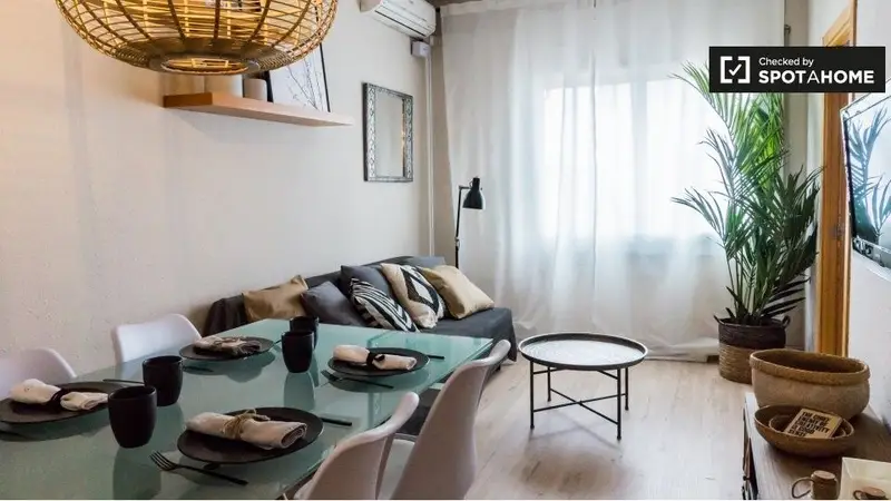 Apartamento 3 dormitorios 1 ba

								

								

								

								

								

								

								

								

								

								

								

								

								

								

								

								

								

								

								

								

								

								

								

								

								

								

								

								

								

								

								

								

								

								

								

								

								

								

								

								

								

								

								

								

								

								

								

								

								

								

								

								Barcelona Alquiler