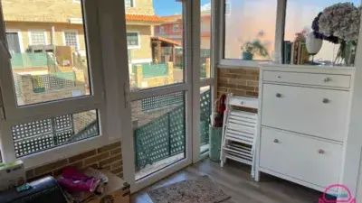 Casa adosada en venta en Vilecha