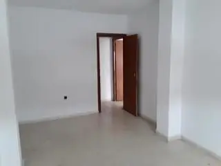 Piso 77m2 3 habitaciones Santa Fe Granada Plaza San Agustin