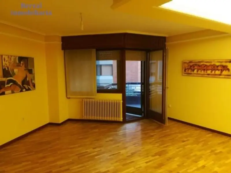 venta Piso en Logroño, Rioja (La) (47500366313.100500)- Globaliza