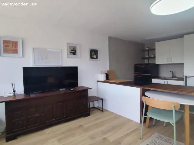 Apartamento en Alquiler La Manga del Mar Menor Temporada Verano