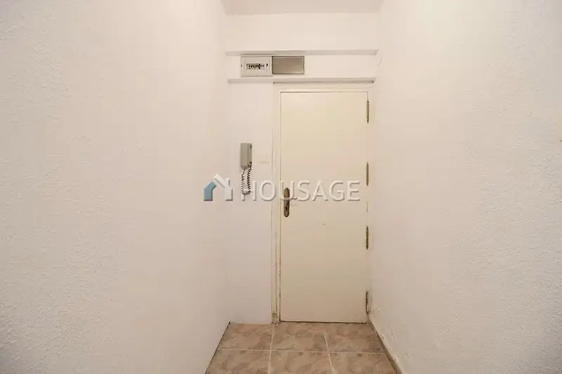 Alicante Piso en Venta Raval Roig Virgen del Socorro
