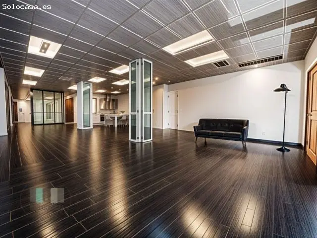 Local Comercial 300m2 Ideal Clinicas Coworking Oficinas