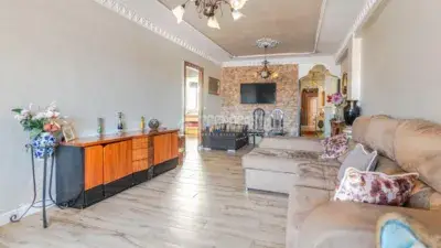 Piso en Venta en Motril cerca de la Playa Granada