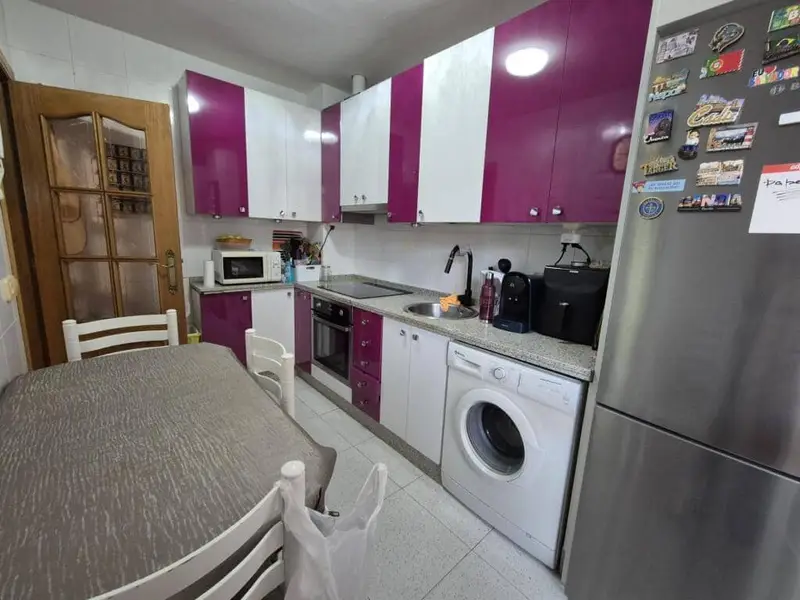 Chalet 3 Apartamentos Leon Ideal Familias Inversores Alta Rentabilidad