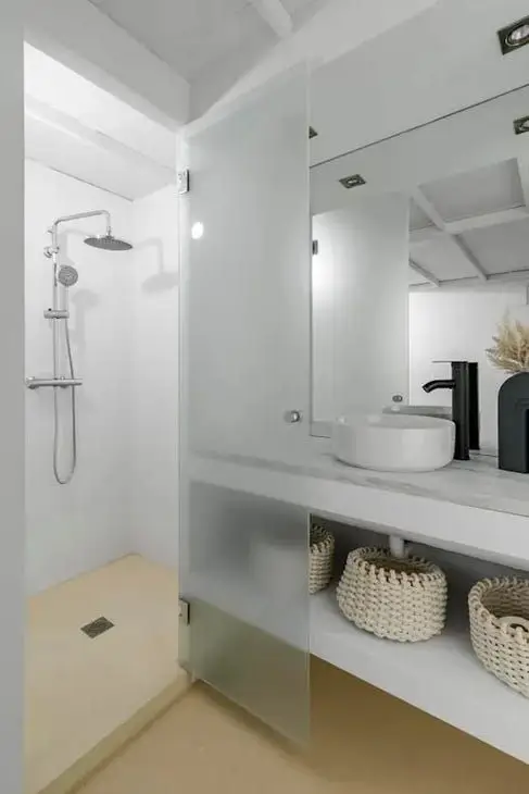 Apartamento 1 Dormitorio 1 Ba

																																																																																																																																																																																																																																																																																																																																																																																																																																																																																																																																																																																																																																																																																																																																																																																																			

 Madrid Alquiler