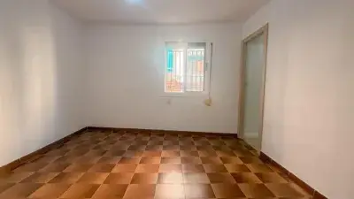 Piso en Venta Cerdanyola Reformado 3 Habitaciones Terraza