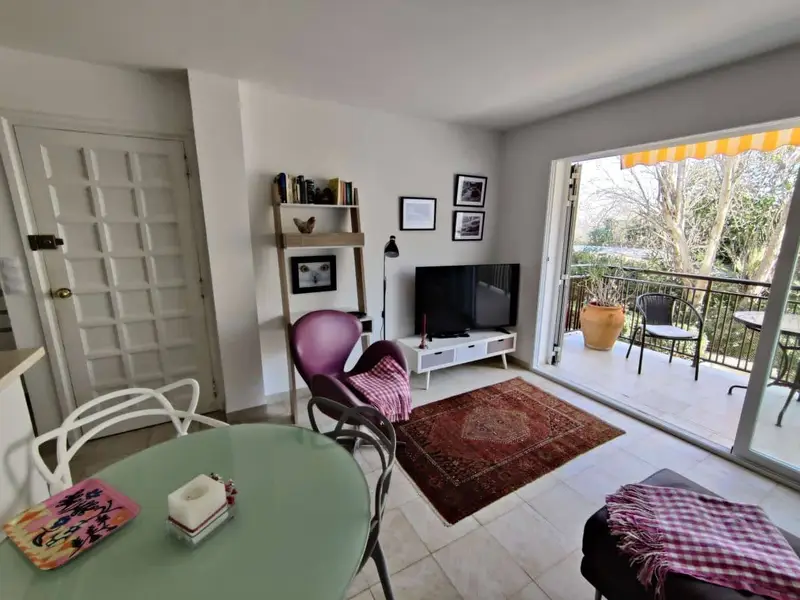 Apartamento Alquiler Invierno Denia Las Marinas Cerca Playa Mascotas