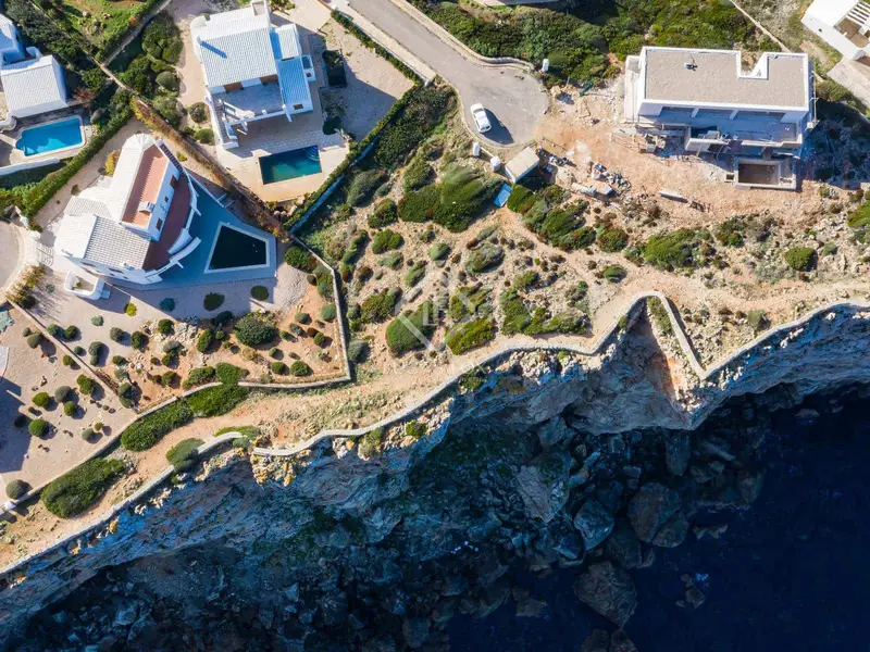 Solar/Parcela en venta en Ciutadella de Menorca, Menorca