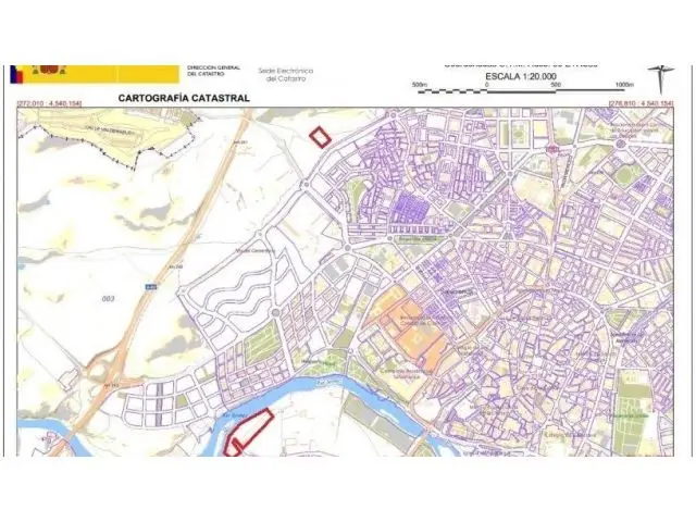 Parcela en Venta Pizarrales Salamanca 4515m2 Inversi	ón Financiaci	ón