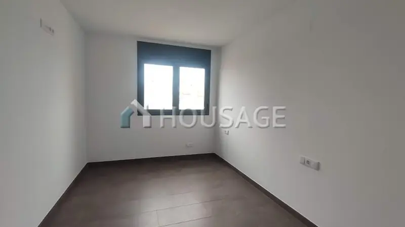Piso en venta en Tarrega 73 m2