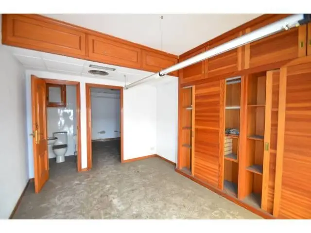 Local en Venta 28m2 Reformado Ideal Despacho