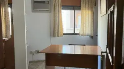 Piso en venta en Motril Centro 142m2 3 dormitorios