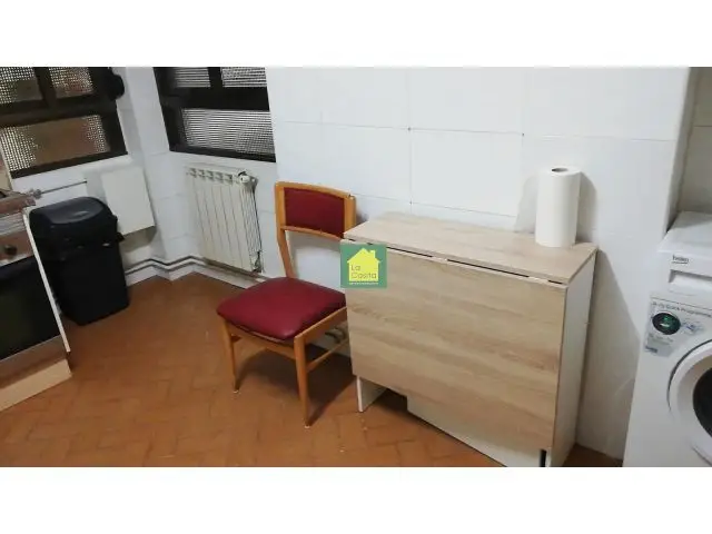 Venta Piso Albacete Zona Hospital 3 Dormitorios Terraza
